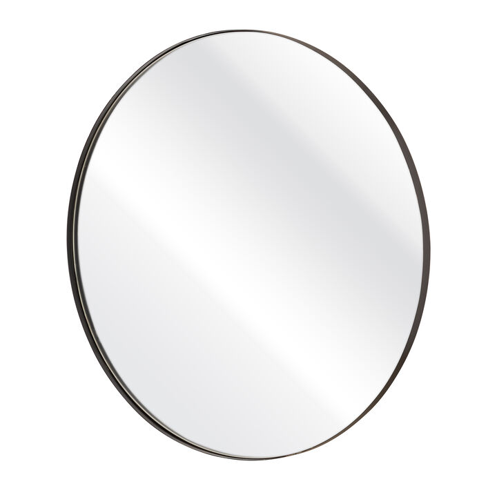 Beni Large Mirror