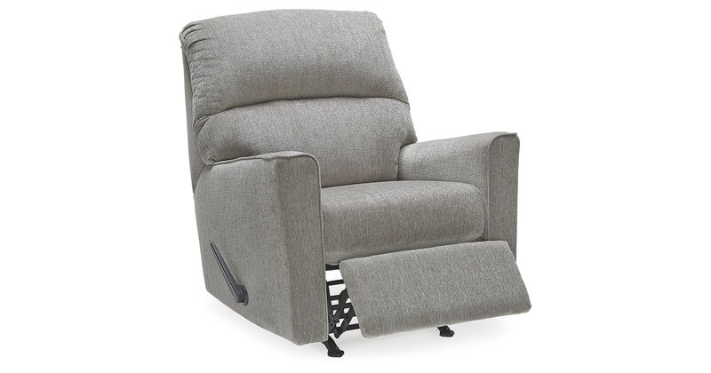 Altari Rocker Recliner image number 3