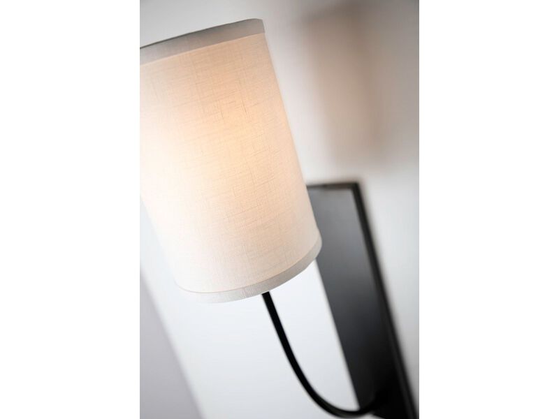 Colton Wall Sconce image number 2