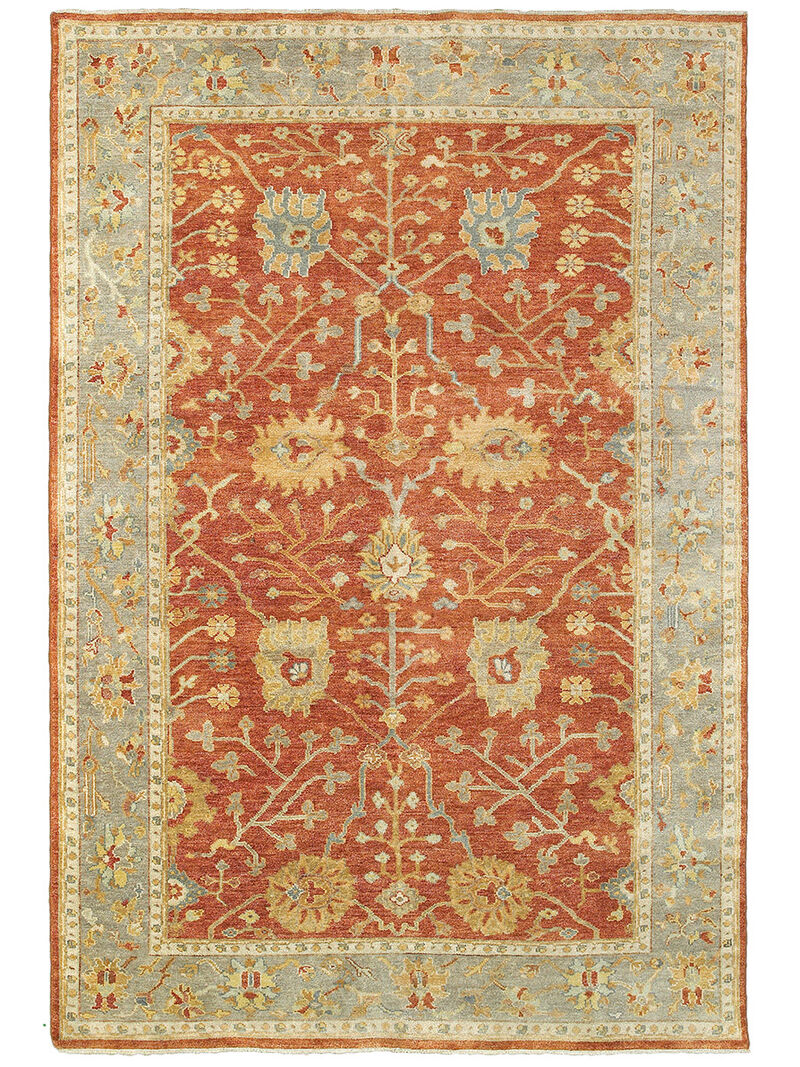 Palace 10306 Collection image number 0