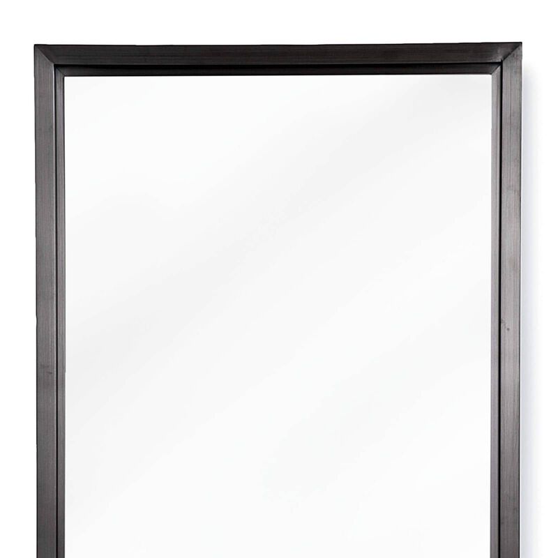 Rectangle Mirror