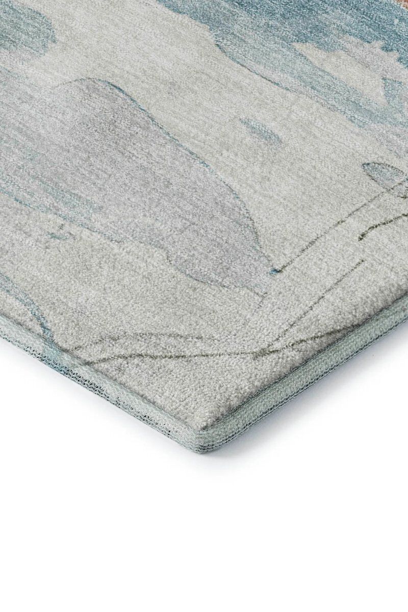 Merry & Bright MY13 2'3" x 7'6" Rug image number 3