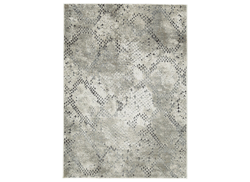 Poincilana Rug