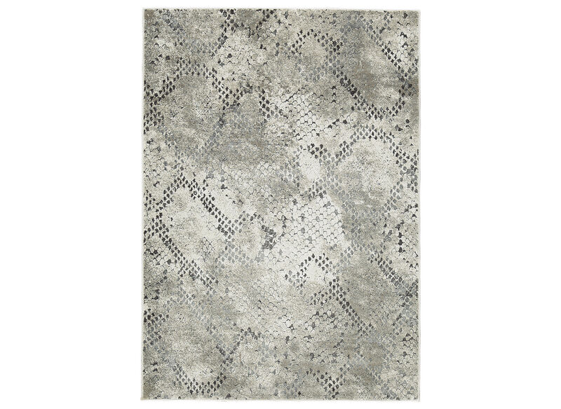 Poincilana 5' x 7' Rug image number 0