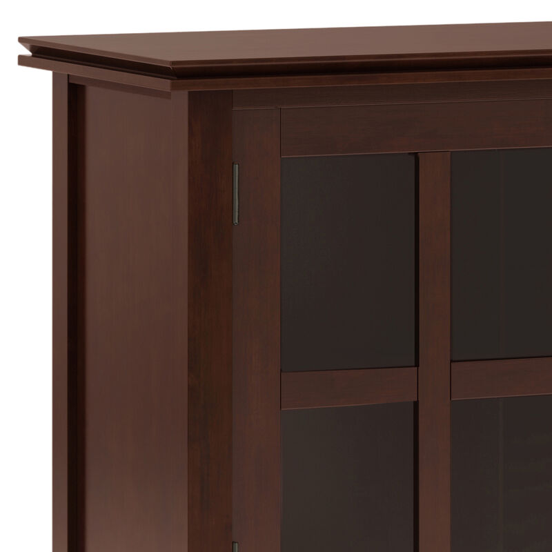 Jesgep Sideboard image number 5