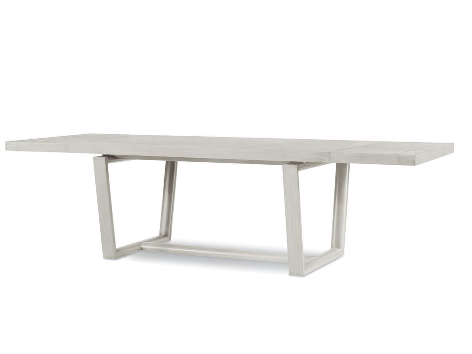 Hatteras Dining Table