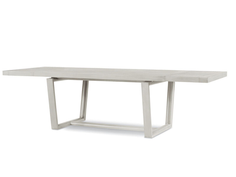 Hatteras Dining Table