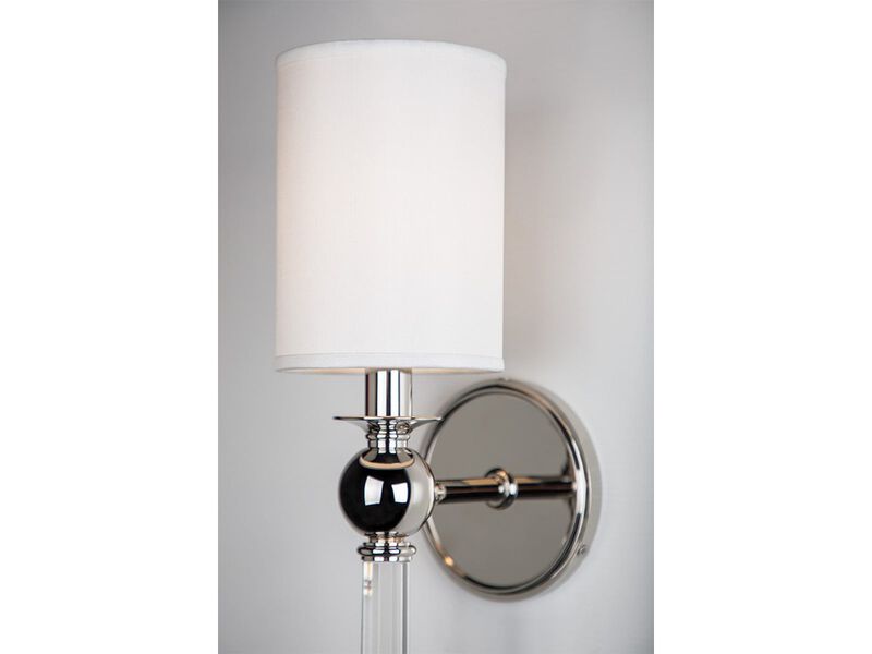 Gordon Wall Sconce image number 1
