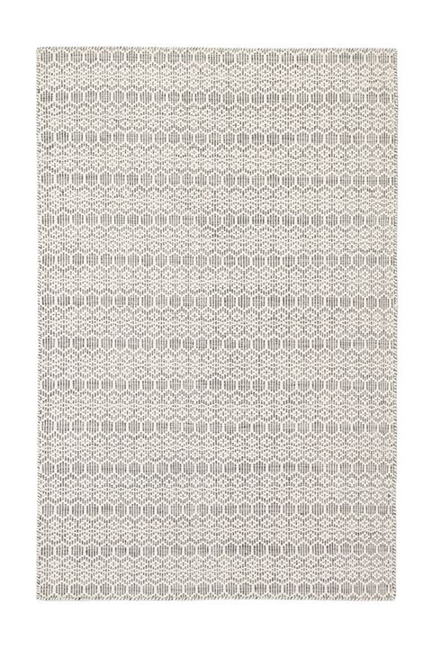 Enclave Calliope Collection
