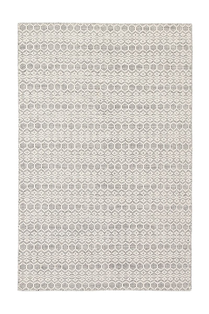 Enclave Calliope Collection image number 0