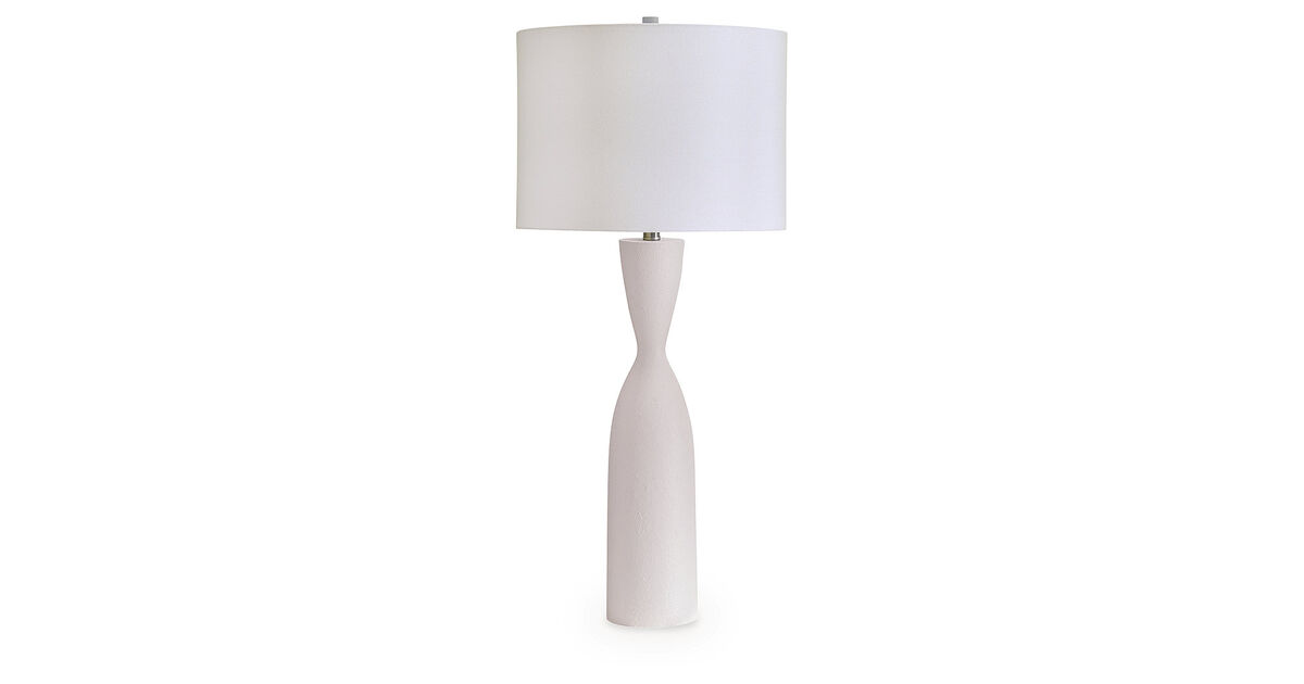 Davinford Table Lamp