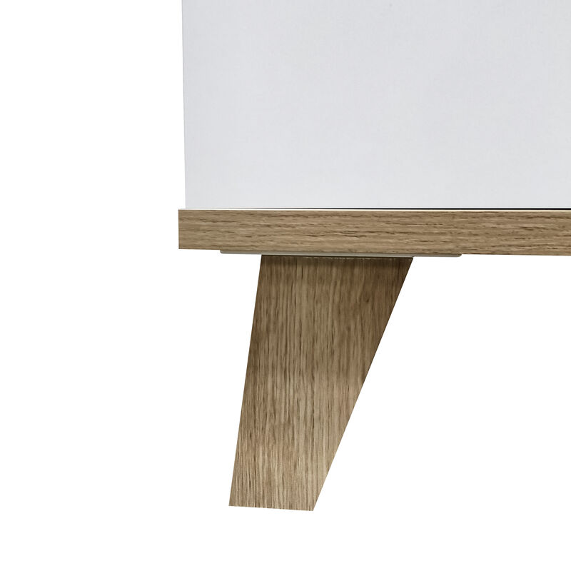 Siwun 8 Drawer Dresser image number 7