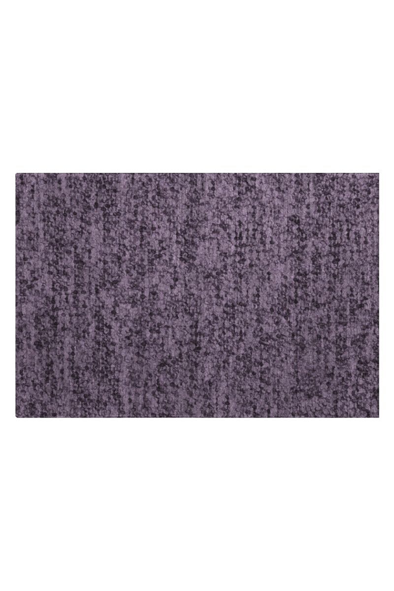 Voyage VY2 Plum 9' x 12' Rug image number 9