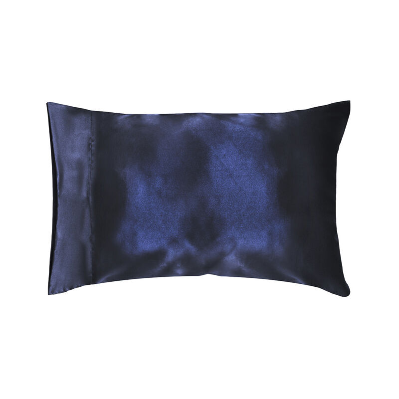 Luxury Satin Washable Pillowcase