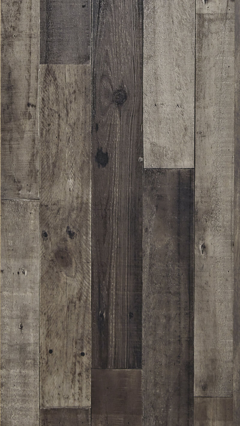 Derekson Dresser image number 4