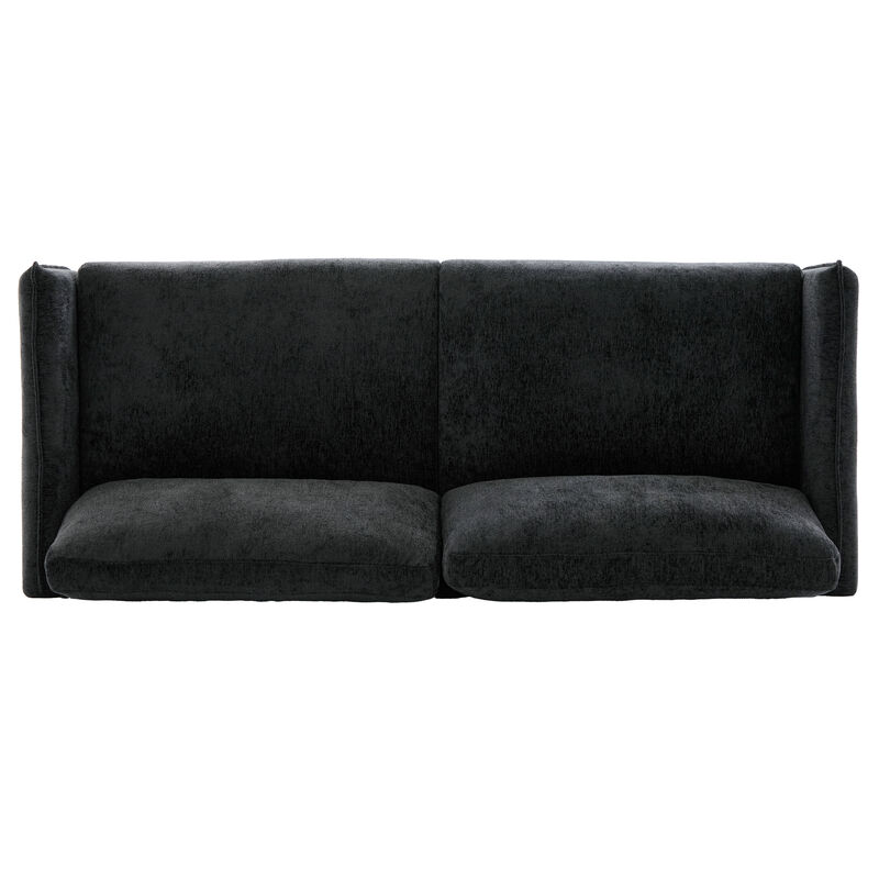 Damlar Loveseat Sofa image number 5