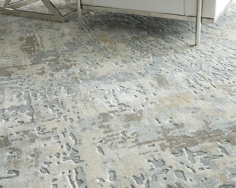 Braden 8A51F Collection image number 2