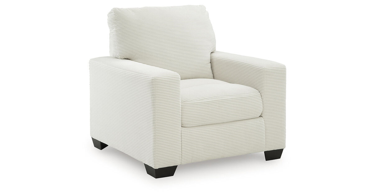 Amesley Chair