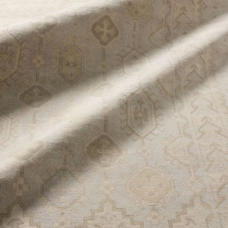 Eloquent Chival Birch 10'X14' Rug image number 3