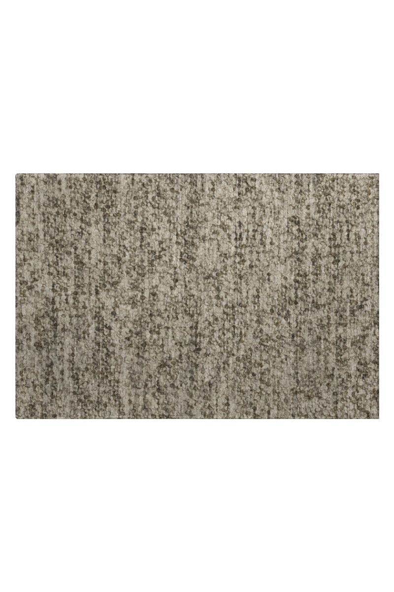 Voyage VY2 Putty 9' x 12' Rug image number 9