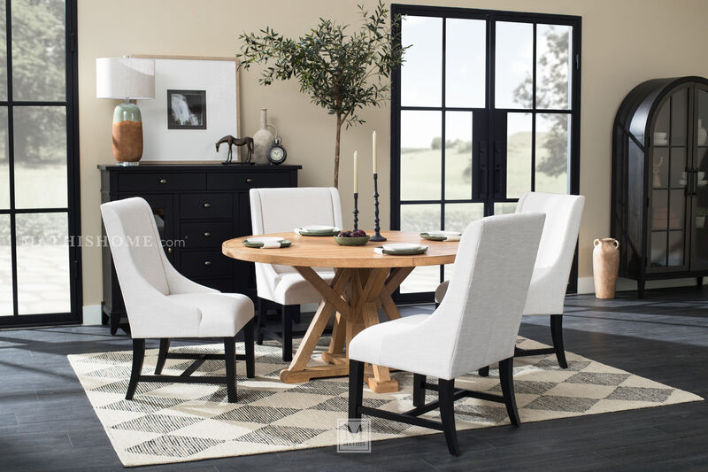 Today's Traditions 5-Piece Dining Set
