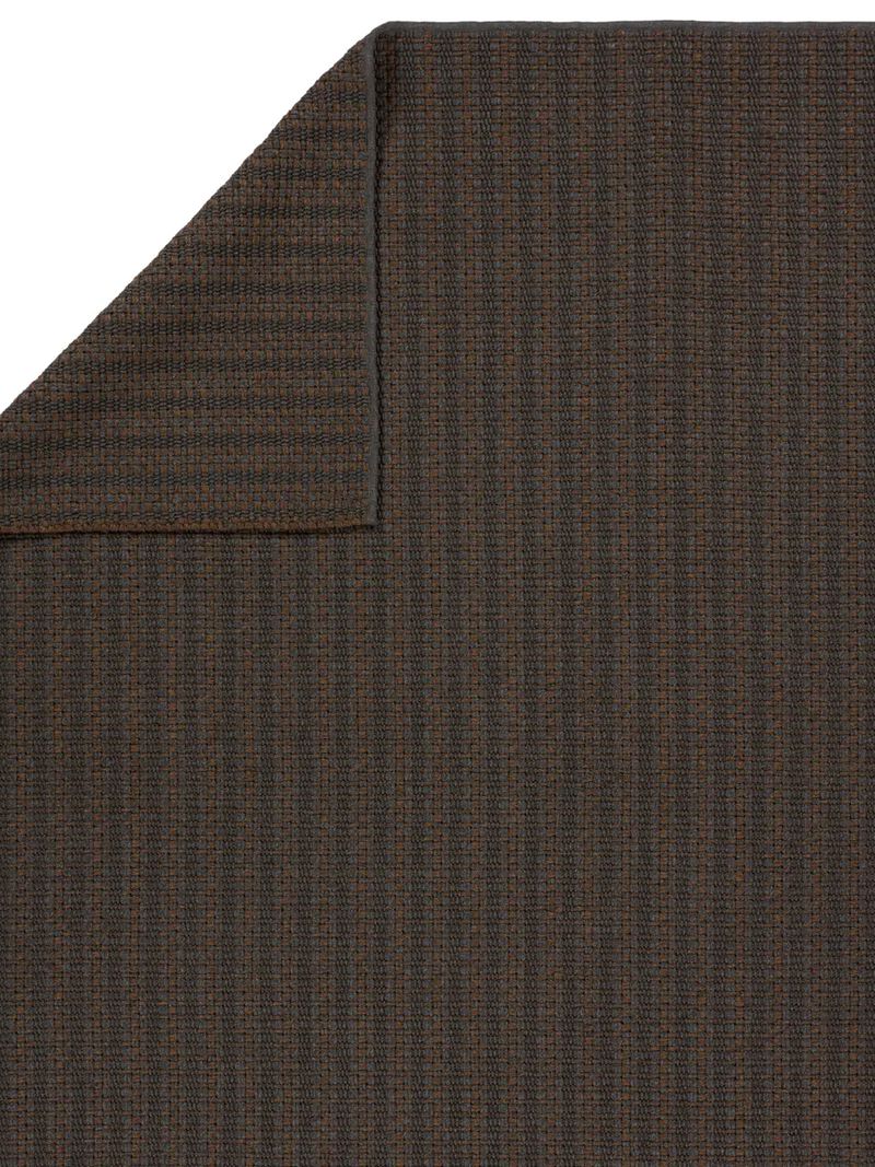 Talin Elmas Gray 10' x 14' Rug