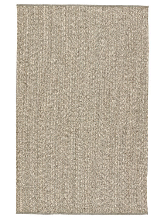 Nirvana Sven Collection