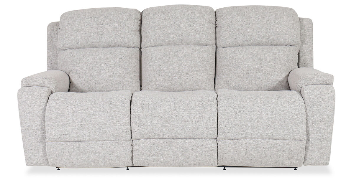Dorian Power Reclining Sofa
