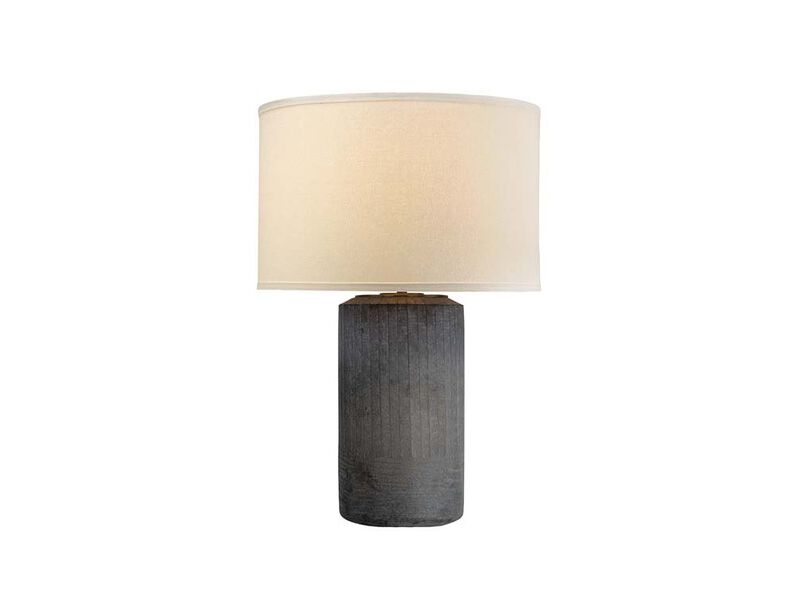 Greyson Table Lamp image number 0