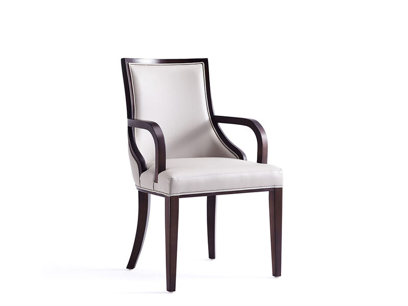 Grand Dining Chairs (Set of 6) image number 2