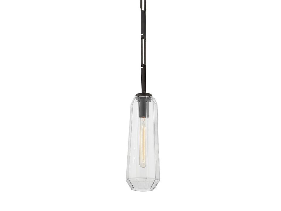 Copenhagen Pendant