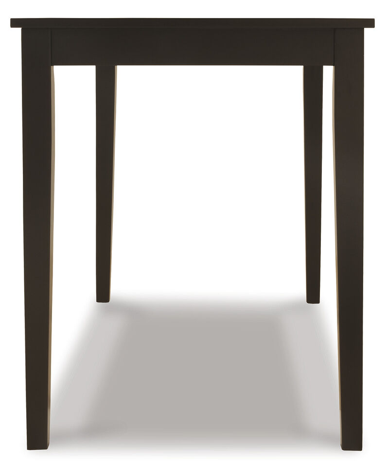 Kimonte Dining Table image number 2