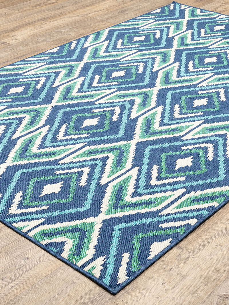 Meridian 2209B Collection image number 1