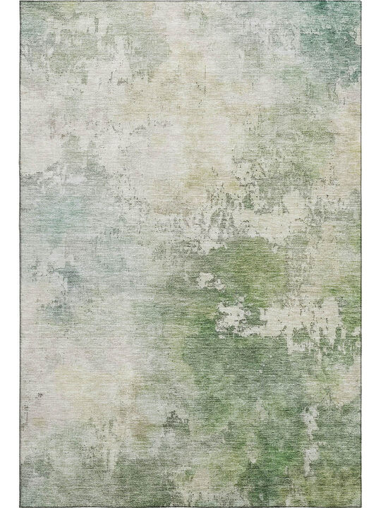 Bresca BC2 Collection