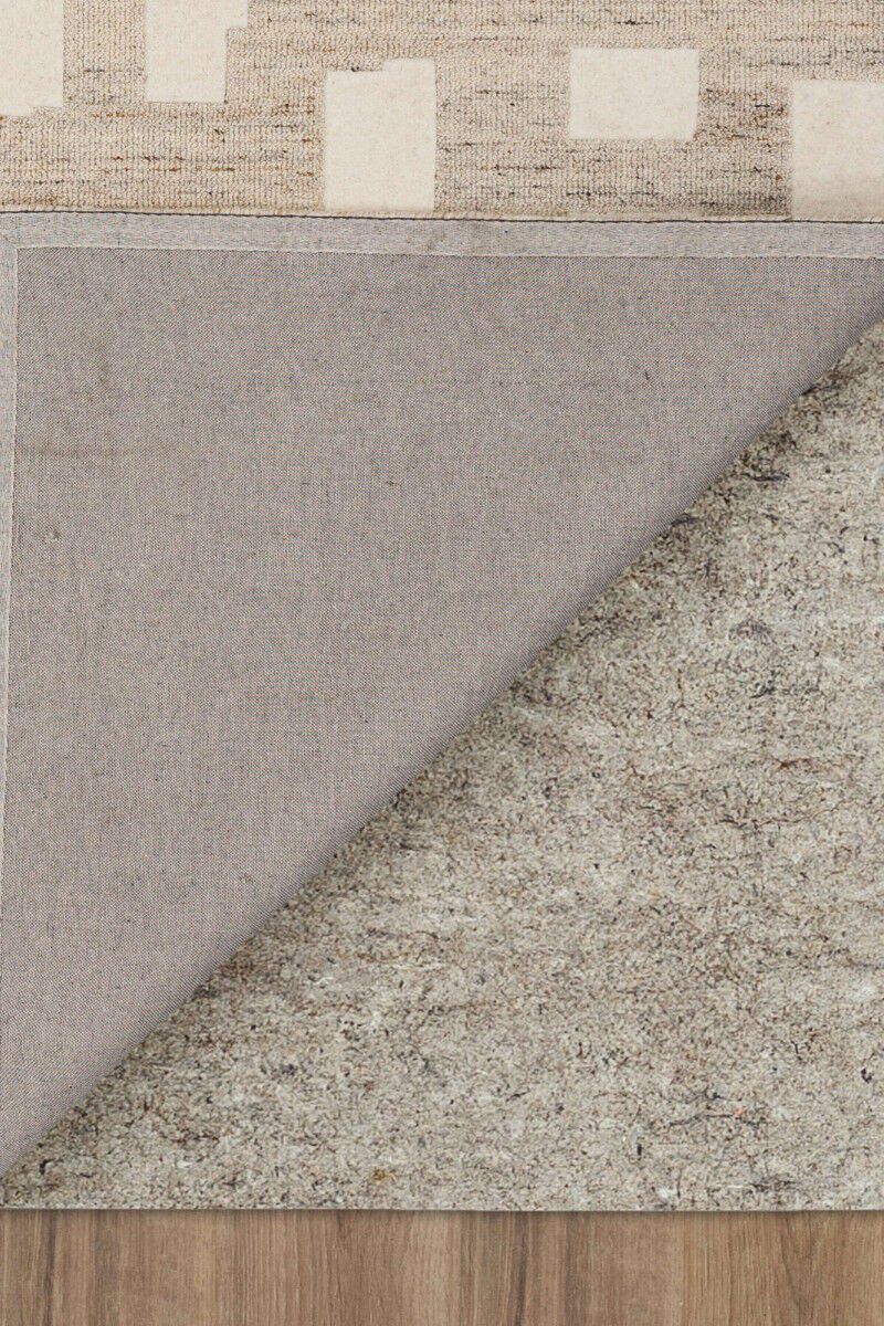 Forsyth Park Ardsley Place Collection image number 7