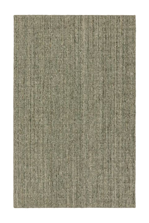 Amity Vidalia Agate Gray 9' x 12' Rug
