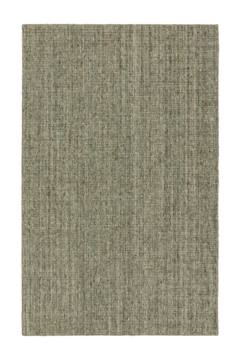 Amity Vidalia Agate Gray 9' x 12' Rug image number 0