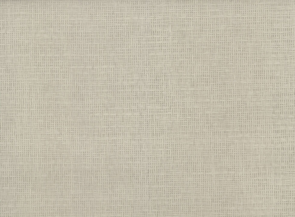 Tatami Weave Grey & Taupe Wallpaper