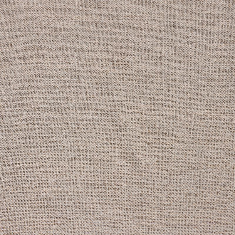 Dara Broadway Dune Counter Stool