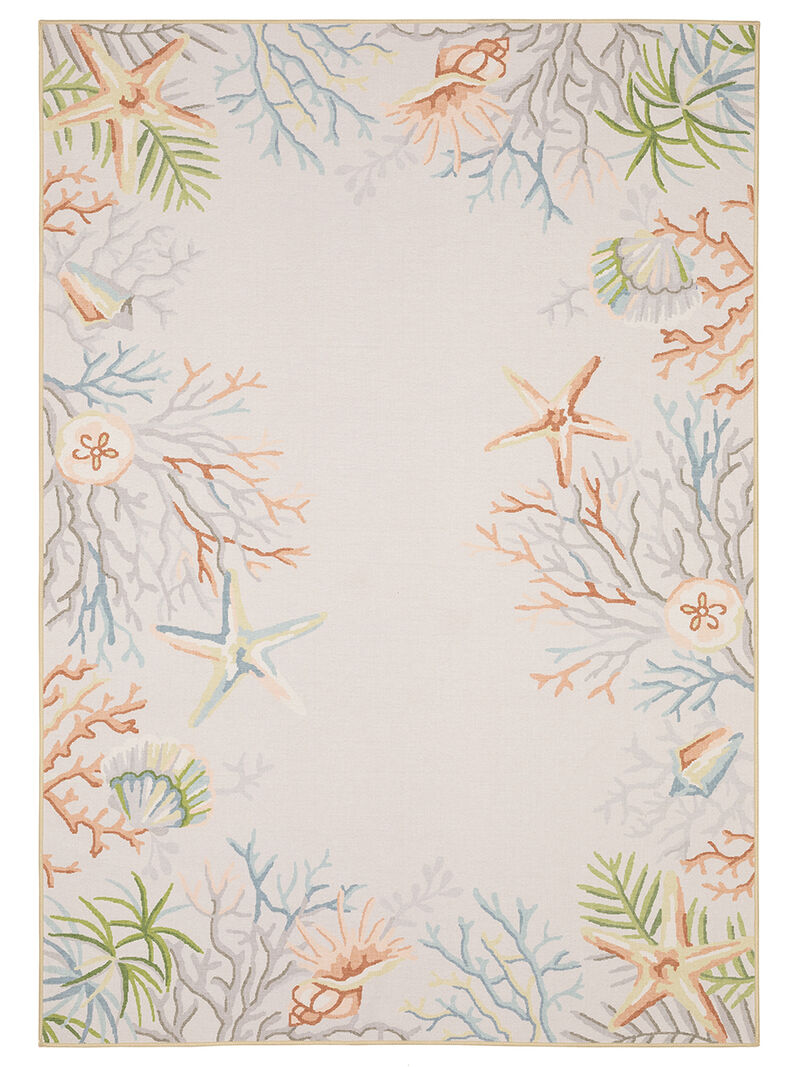 Fiji FIJ06 Collection image number 0
