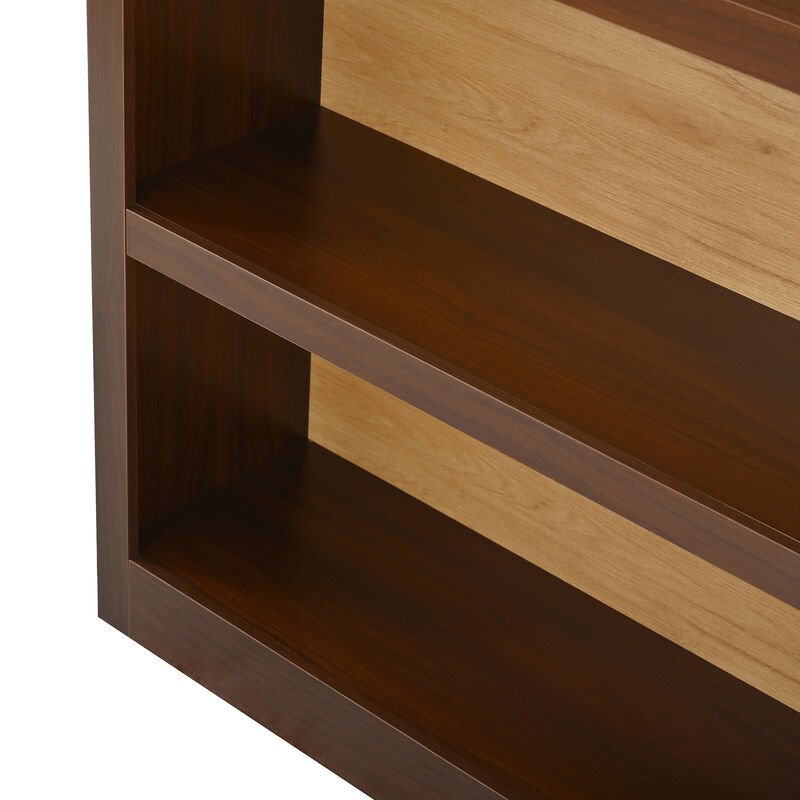 TATEUS Bookcase image number 6
