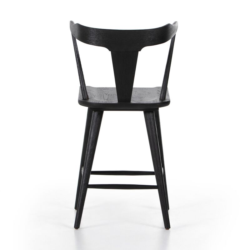 Ripley Counter Stool