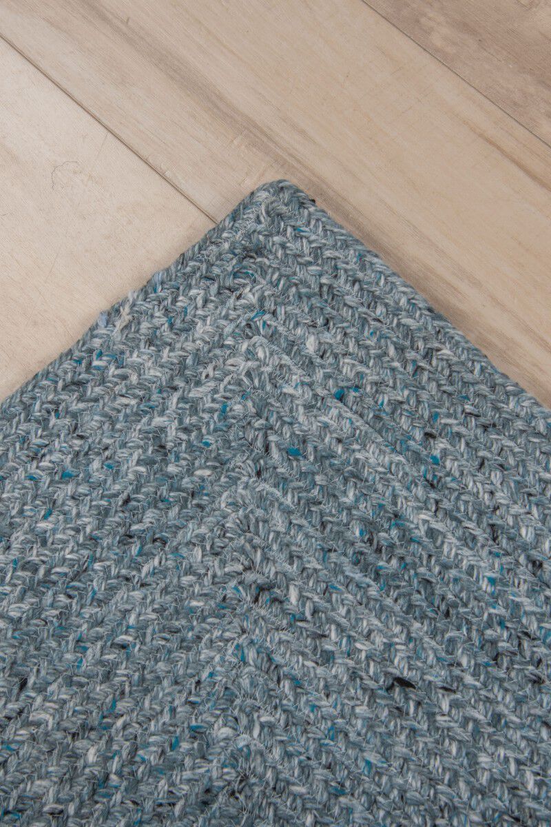 Pavilion PAV672 8'9" x 11'9" Rug image number 7