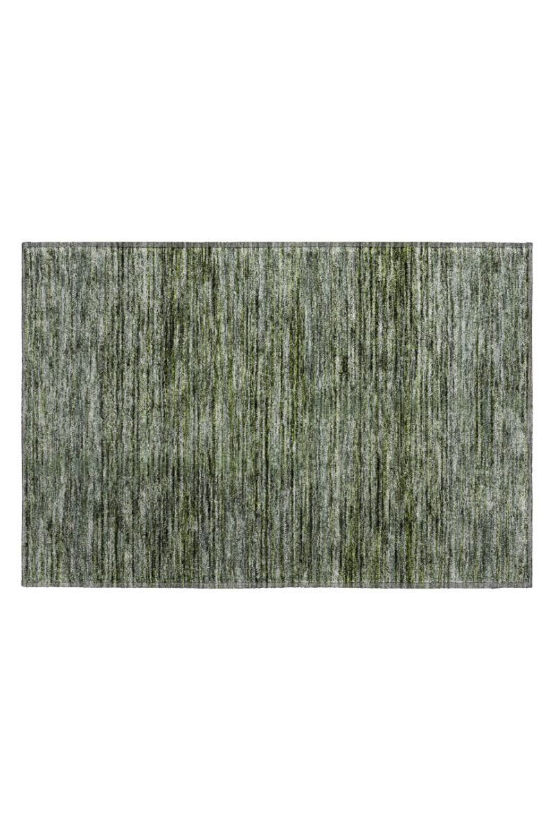 Soft Essentials SE1 Basil 9' x 12' Rug image number 9