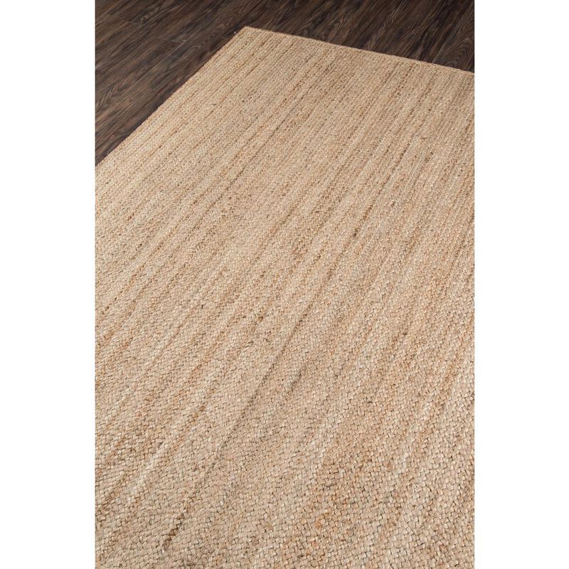 Erin Gates Modern Rectangle Area Rug image number 3