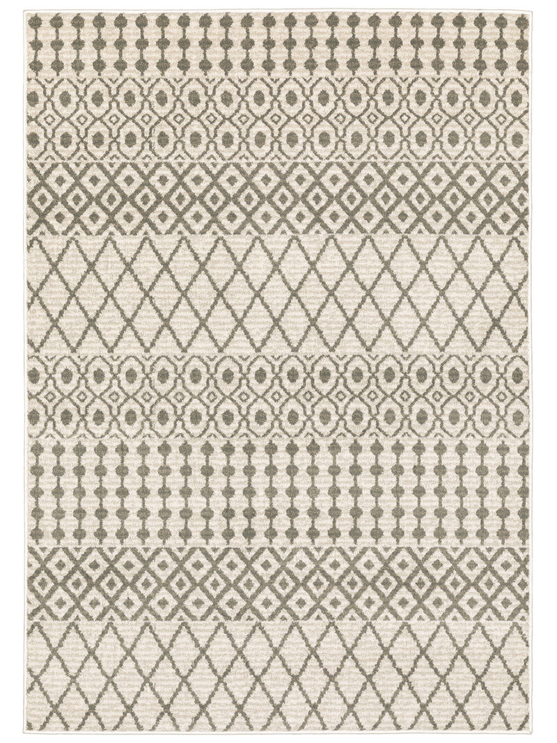 Georgia 717B Collection image number 0