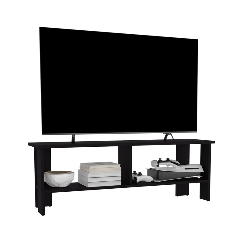 Gublas TV Stand image number 2