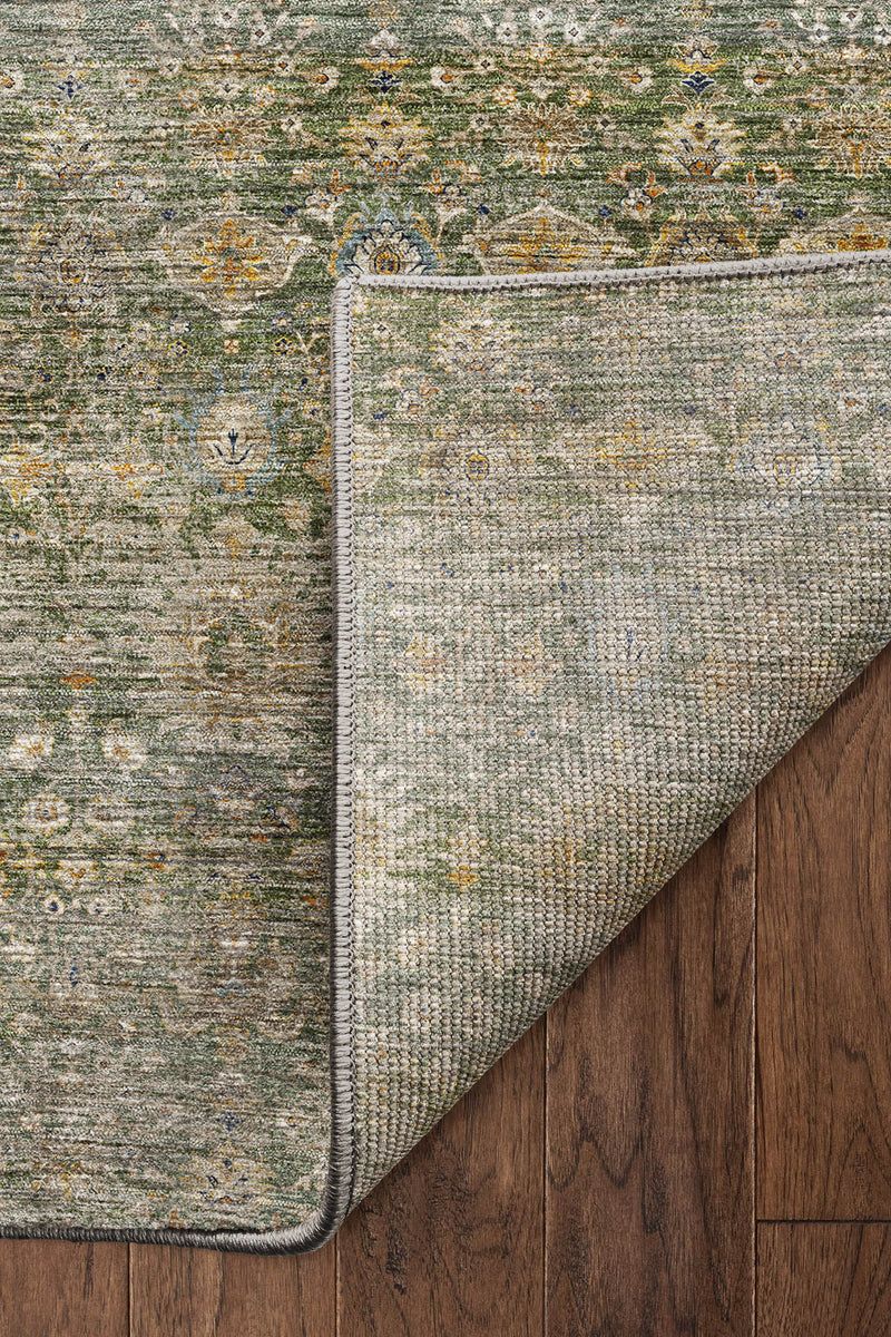 Aristo AR9 Collection image number 8