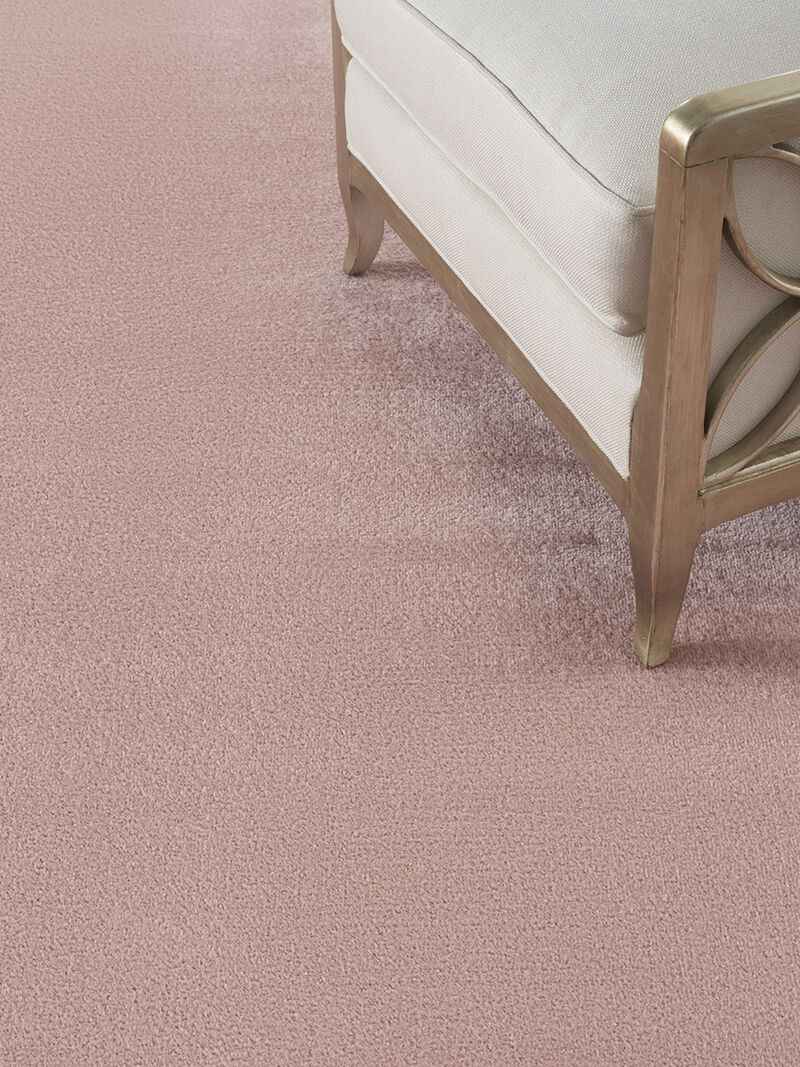 Nourison Essentials NRE01 Pink 10' x 14' Rug