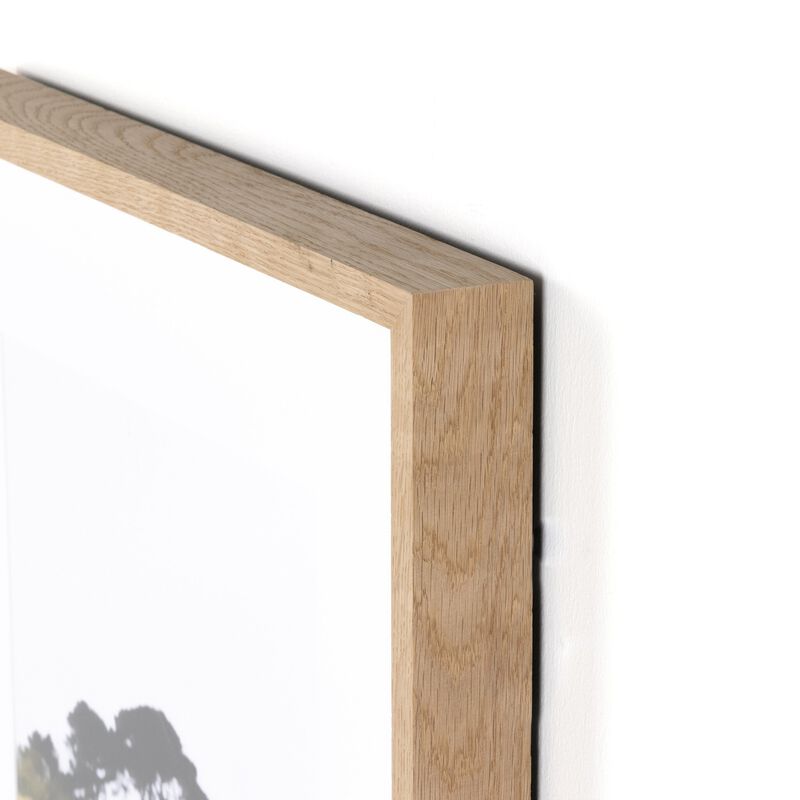 In The Wind by Annie Spratt